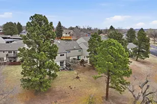 4234 W Pondview Dr, Littleton, CO 80123 - Photo 29