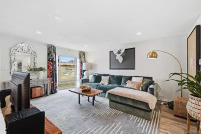 4234 W Pondview Drive, Littleton, CO 80123 - Photo 5