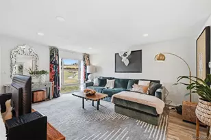 4234 W Pondview Dr, Littleton, CO 80123 - Photo 5