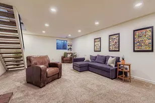 4234 W Pondview Dr, Littleton, CO 80123 - Photo 23