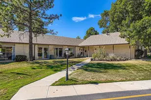 4234 W Pondview Dr, Littleton, CO 80123 - Photo 33