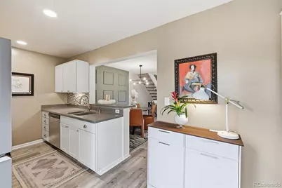 4234 W Pondview Drive, Littleton, CO 80123 - Photo 11