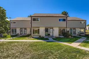 4234 W Pondview Dr, Littleton, CO 80123 - Photo 1