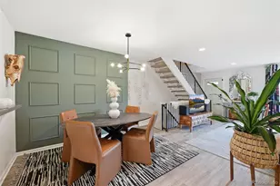 4234 W Pondview Dr, Littleton, CO 80123 - Photo 7