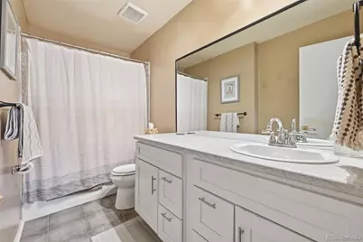 4234 W Pondview Drive, Littleton, CO 80123 - Photo 15