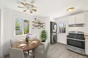 725 Kingston St, Aurora, CO 80010 - Photo 13