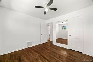 725 Kingston St, Aurora, CO 80010 - Photo 19
