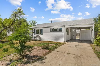 725 Kingston Street, Aurora, CO 80010 - Photo 3
