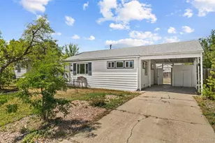725 Kingston St, Aurora, CO 80010 - Photo 3