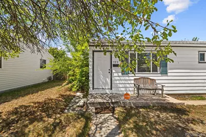 725 Kingston Street, Aurora, CO 80010 - Photo 5