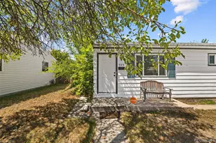 725 Kingston St, Aurora, CO 80010 - Photo 5