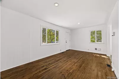 725 Kingston Street, Aurora, CO 80010 - Photo 9
