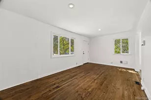 725 Kingston St, Aurora, CO 80010 - Photo 9