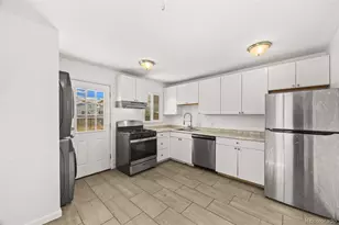 725 Kingston St, Aurora, CO 80010 - Photo 15