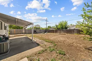 725 Kingston St, Aurora, CO 80010 - Photo 27