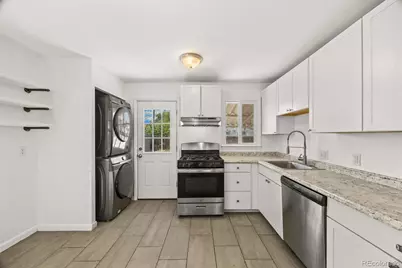 725 Kingston Street, Aurora, CO 80010 - Photo 17