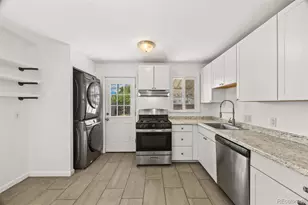 725 Kingston St, Aurora, CO 80010 - Photo 17