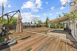 725 Kingston St, Aurora, CO 80010 - Photo 23