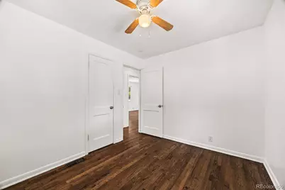 725 Kingston Street, Aurora, CO 80010 - Photo 21