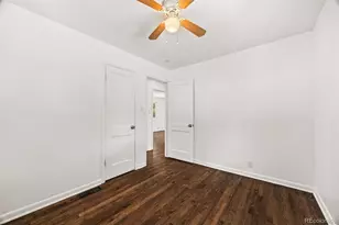 725 Kingston St, Aurora, CO 80010 - Photo 21