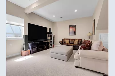 14040 W 30th Lane, Golden, CO 80401 - Photo 29