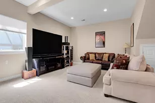 14040 W 30th Ln, Golden, CO 80401 - Photo 29