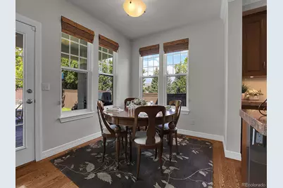 14040 W 30th Lane, Golden, CO 80401 - Photo 11