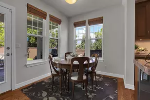 14040 W 30th Ln, Golden, CO 80401 - Photo 11