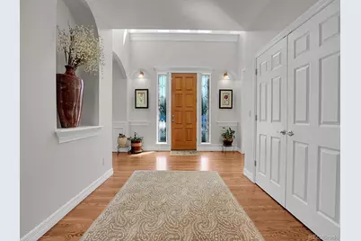 14040 W 30th Lane, Golden, CO 80401 - Photo 5