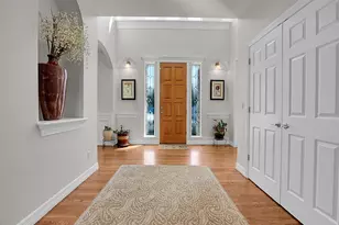 14040 W 30th Ln, Golden, CO 80401 - Photo 5