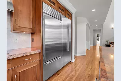 14040 W 30th Lane, Golden, CO 80401 - Photo 13