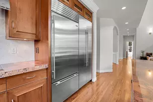 14040 W 30th Ln, Golden, CO 80401 - Photo 13