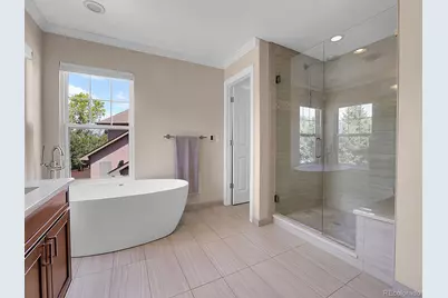 14040 W 30th Lane, Golden, CO 80401 - Photo 25