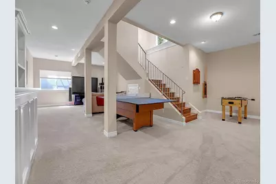 14040 W 30th Lane, Golden, CO 80401 - Photo 27