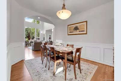 14040 W 30th Lane, Golden, CO 80401 - Photo 7