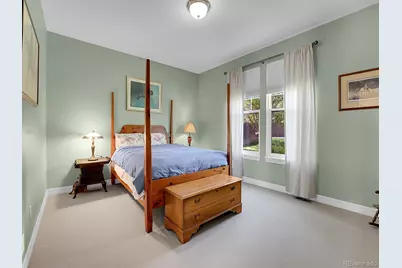 14040 W 30th Lane, Golden, CO 80401 - Photo 17