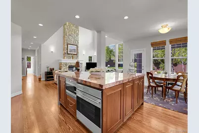 14040 W 30th Lane, Golden, CO 80401 - Photo 15