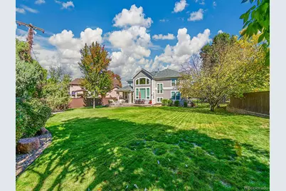 14040 W 30th Lane, Golden, CO 80401 - Photo 35