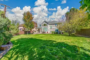 14040 W 30th Ln, Golden, CO 80401 - Photo 35