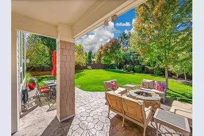 14040 W 30th Lane, Golden, CO 80401 - Photo 37