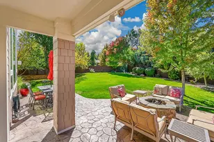 14040 W 30th Ln, Golden, CO 80401 - Photo 37