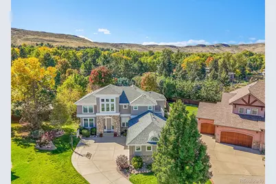 14040 W 30th Lane, Golden, CO 80401 - Photo 3