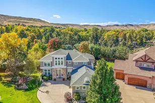 14040 W 30th Ln, Golden, CO 80401 - Photo 3