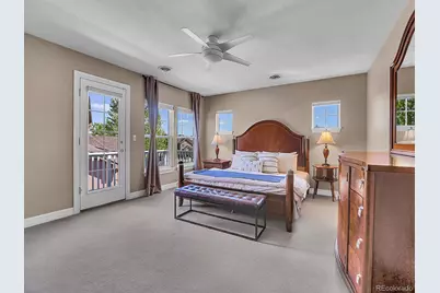 14040 W 30th Lane, Golden, CO 80401 - Photo 23