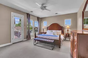 14040 W 30th Ln, Golden, CO 80401 - Photo 23