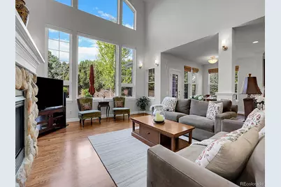 14040 W 30th Lane, Golden, CO 80401 - Photo 9