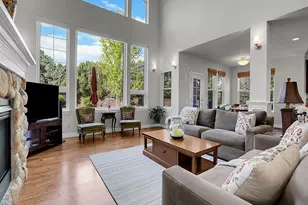 14040 W 30th Ln, Golden, CO 80401 - Photo 9