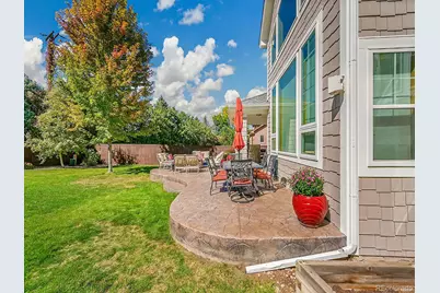 14040 W 30th Lane, Golden, CO 80401 - Photo 39