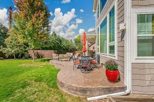 14040 W 30th Ln, Golden, CO 80401 - Photo 39