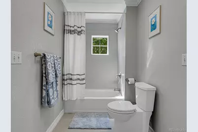 14040 W 30th Lane, Golden, CO 80401 - Photo 21